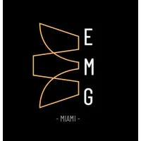 ELITE MG ELITE MG