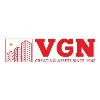 VGN Homes Private Limited VGN Homes Private Limited