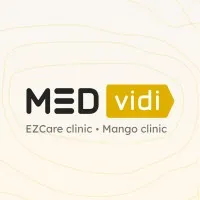 EZCare Clinic | MEDvidi