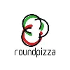 Roundpizza ltd Roundpizza ltd