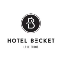 Hotel Becket Lake Tahoe