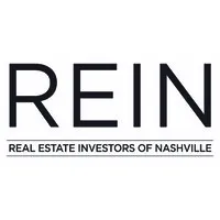 Real Estate Investors of Nashville Real Estate Investors of Nashville