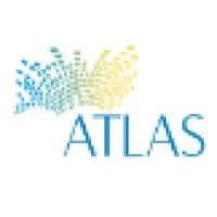 Atlas Interests / Atlas Capital Ventures / Atlas Commercial Partners Atlas Interests / Atlas Capital Ventures / Atlas Commercial Partners