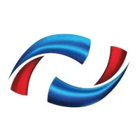 NCC Bank PLC