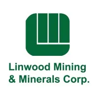 Linwood Mining