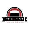 The Pint Public House The Pint Public House