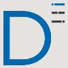 DCube Data Sciences DCube Data Sciences