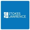 Stokes Lawrence, P.S.