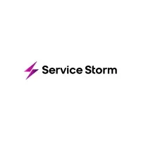 Service Storm