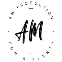 AM PRODUCTION