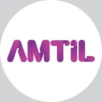 AMTIL AMTIL