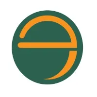 Energativ