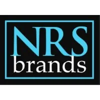 National Retail Solutions Inc. National Retail Solutions Inc.