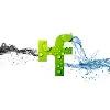 Hyper Filteration pvt ltd. Hyper Filteration pvt ltd.