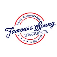 Famous & Spang Associates LLC