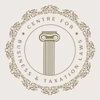 Centre for Business & Taxation Laws