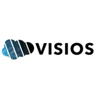 Visios