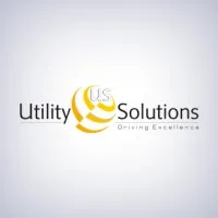 Utility Solutions