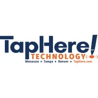 TapHere! Technology, LLC (TapHere)