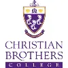 Christian Brothers College - Adelaide Christian Brothers College - Adelaide