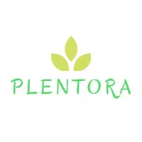 Plentora Plentora
