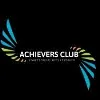 ACHIEVERS ORGANIZATION ACHIEVERS ORGANIZATION