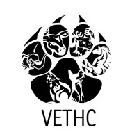 Veterinary Healthcare Company (VETHC)
