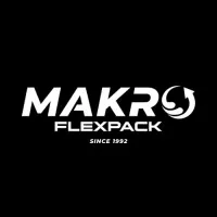 Makro Flexpack & Makro Plastik Makro Flexpack & Makro Plastik