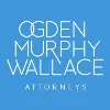 Ogden Murphy Wallace Ogden Murphy Wallace