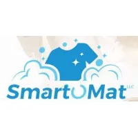 SmartoMat