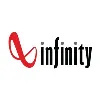 Infinity Technology Solutions LLC Infinity Technology Solutions LLC