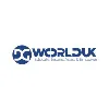 DG World DG World