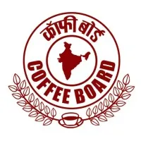 Coffee Board Of India