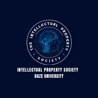 Intellectual Property Society, Baze University