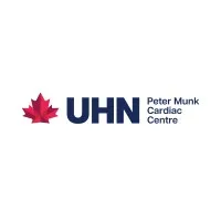 Peter Munk Cardiac Centre