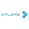 Xplore Health