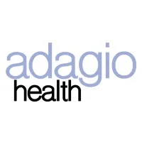Adagio Health