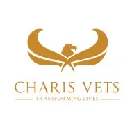Charis Vets