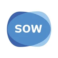 Sow Connect
