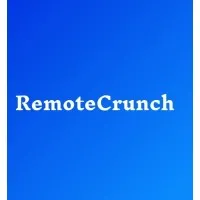RemoteCrunch
