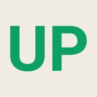 KeepGrowUP