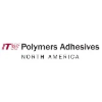 ITW Polymers Adhesives North America ITW Polymers Adhesives North America