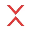 JSX JSX