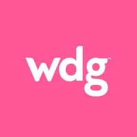 WDG, an Agital Company