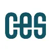 CES Consultants CES Consultants