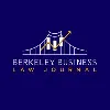 Berkeley Business Law Journal Berkeley Business Law Journal
