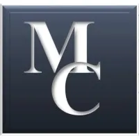 Murrietta Circuits