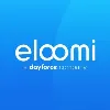 eloomi eloomi