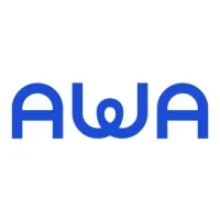 AWA Partners AWA Partners
