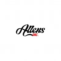 Allens Inc. Allens Inc.